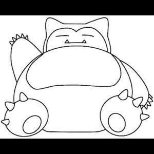 Meet your Posher, Seth